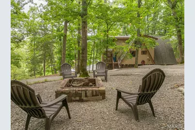 410 Scheffborg Circle Drive, Innsbrook, MO 63390 - Photo 39