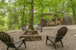 410 Scheffborg Circle Dr, Innsbrook, MO 63390 - Photo 39