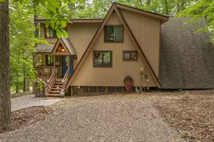 410 Scheffborg Circle Dr, Innsbrook, MO 63390 - Photo 5