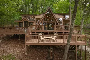 410 Scheffborg Circle Dr, Innsbrook, MO 63390 - Photo 29