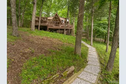 410 Scheffborg Circle Drive, Innsbrook, MO 63390 - Photo 37