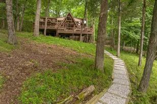 410 Scheffborg Circle Dr, Innsbrook, MO 63390 - Photo 37