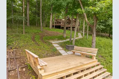 410 Scheffborg Circle Drive, Innsbrook, MO 63390 - Photo 3