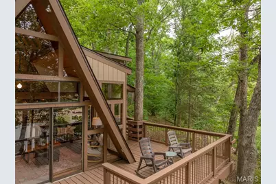 410 Scheffborg Circle Drive, Innsbrook, MO 63390 - Photo 31