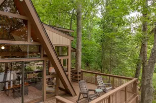 410 Scheffborg Circle Dr, Innsbrook, MO 63390 - Photo 31