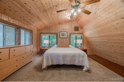 410 Scheffborg Circle Drive, Innsbrook, MO 63390 - Photo 27