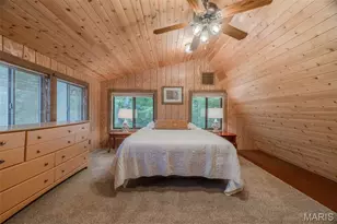 410 Scheffborg Circle Dr, Innsbrook, MO 63390 - Photo 27