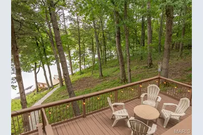 410 Scheffborg Circle Drive, Innsbrook, MO 63390 - Photo 33