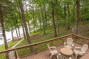 410 Scheffborg Circle Dr, Innsbrook, MO 63390 - Photo 33