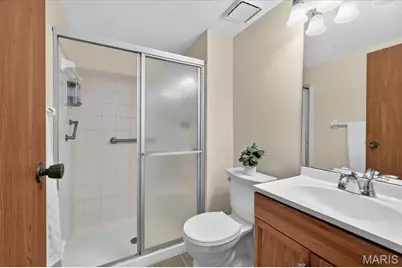 149 Jubilee Hill Drive #E, Wildwood, MO 63040 - Photo 11