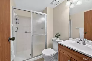 149 Jubilee Hill Dr, Wildwood, MO 63040 - Photo 11