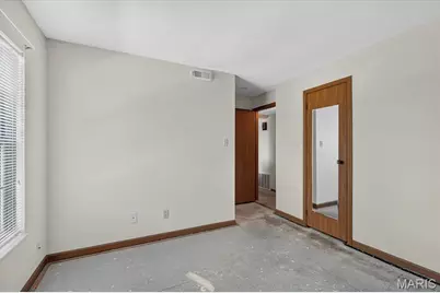 149 Jubilee Hill Drive #E, Wildwood, MO 63040 - Photo 13