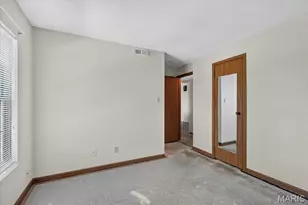 149 Jubilee Hill Dr, Wildwood, MO 63040 - Photo 13