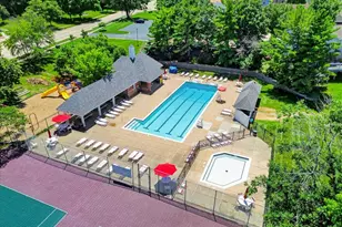 149 Jubilee Hill Dr, Wildwood, MO 63040 - Photo 21