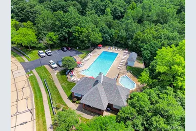 149 Jubilee Hill Drive #E, Wildwood, MO 63040 - Photo 23