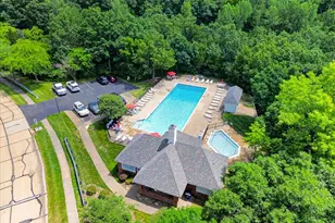 149 Jubilee Hill Dr, Wildwood, MO 63040 - Photo 23