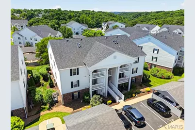 149 Jubilee Hill Drive #E, Wildwood, MO 63040 - Photo 17