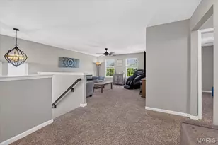 2385 Chemin Ave, Saint Charles, MO 63301 - Photo 33