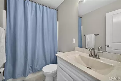 2385 Chemin Avenue, Saint Charles, MO 63301 - Photo 37