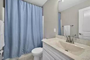 2385 Chemin Ave, Saint Charles, MO 63301 - Photo 37