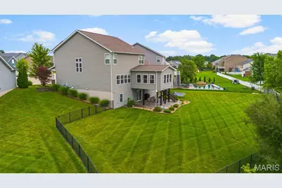 2385 Chemin Avenue, Saint Charles, MO 63301 - Photo 5