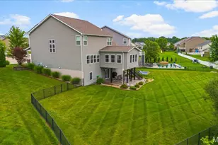 2385 Chemin Ave, Saint Charles, MO 63301 - Photo 5