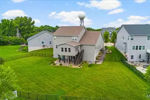 2385 Chemin Ave, Saint Charles, MO 63301 - Photo 71