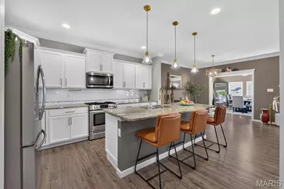 2385 Chemin Avenue, Saint Charles, MO 63301 - Photo 21