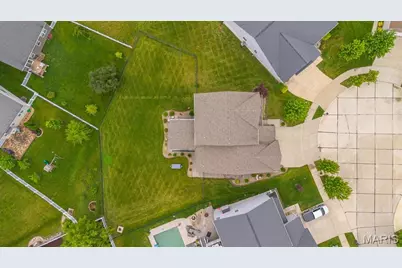 2385 Chemin Avenue, Saint Charles, MO 63301 - Photo 73