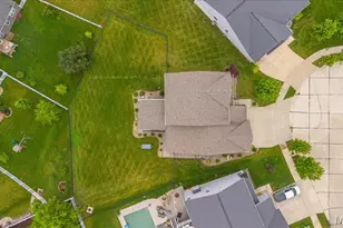 2385 Chemin Ave, Saint Charles, MO 63301 - Photo 73