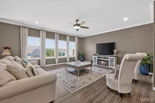 2385 Chemin Ave, Saint Charles, MO 63301 - Photo 31