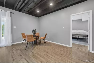 2385 Chemin Avenue, Saint Charles, MO 63301 - Photo 53