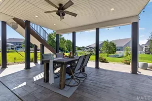 2385 Chemin Ave, Saint Charles, MO 63301 - Photo 65