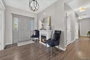 2385 Chemin Ave, Saint Charles, MO 63301 - Photo 7