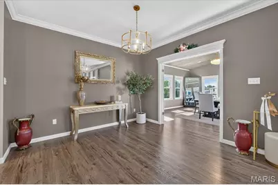 2385 Chemin Avenue, Saint Charles, MO 63301 - Photo 25