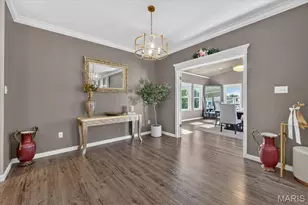 2385 Chemin Ave, Saint Charles, MO 63301 - Photo 25