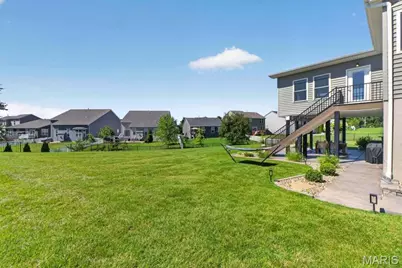 2385 Chemin Avenue, Saint Charles, MO 63301 - Photo 63