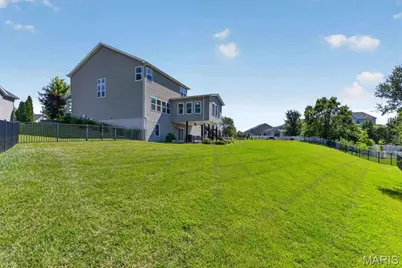 2385 Chemin Avenue, Saint Charles, MO 63301 - Photo 61