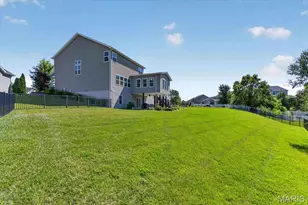 2385 Chemin Ave, Saint Charles, MO 63301 - Photo 61