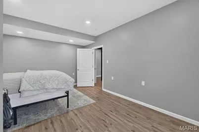 2385 Chemin Avenue, Saint Charles, MO 63301 - Photo 49