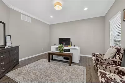 2385 Chemin Avenue, Saint Charles, MO 63301 - Photo 9
