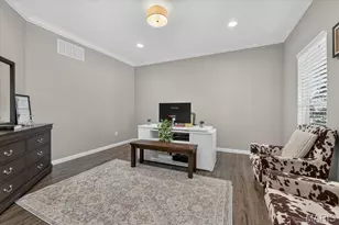2385 Chemin Ave, Saint Charles, MO 63301 - Photo 9