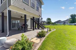 2385 Chemin Ave, Saint Charles, MO 63301 - Photo 67