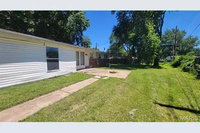 2214 Ibis Court, Saint Louis, MO 63136 - Photo 15