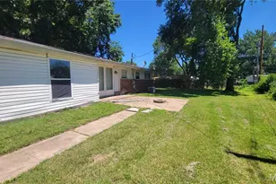 2214 Ibis Ct, Saint Louis, MO 63136 - Photo 15