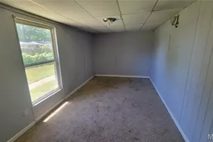2214 Ibis Ct, Saint Louis, MO 63136 - Photo 13