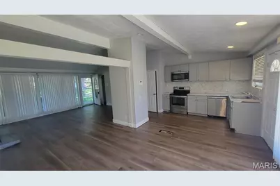 2214 Ibis Court, Saint Louis, MO 63136 - Photo 3