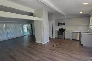 2214 Ibis Ct, Saint Louis, MO 63136 - Photo 3