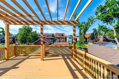5782 McPherson Avenue, Saint Louis, MO 63112 - Photo 45