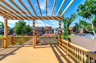 5782 McPherson Ave, Saint Louis, MO 63112 - Photo 45